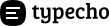 typecho-logo.png