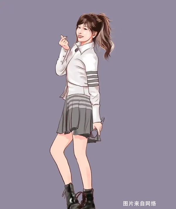王心凌