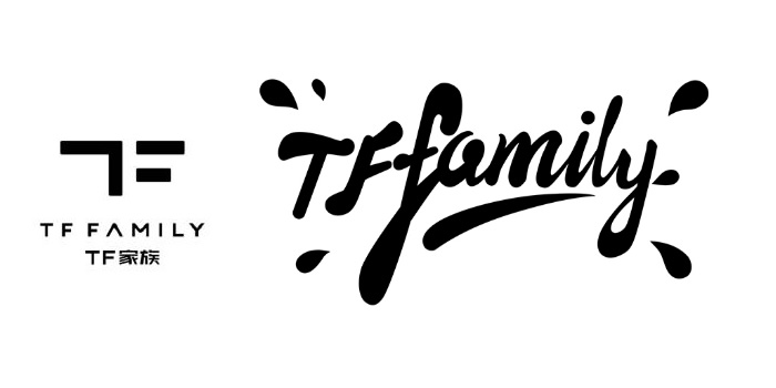 TFS
