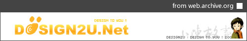 design2u.jpg design2u.jpg