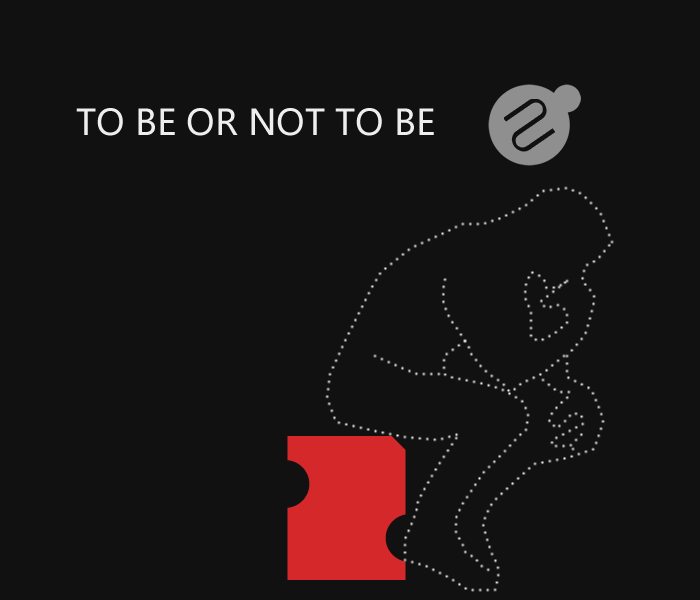 tbonto.png tbonto.png