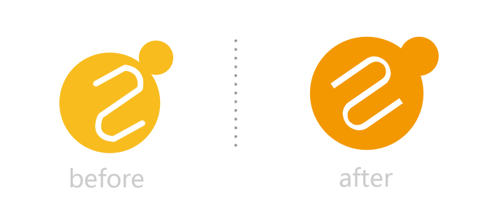 logochange.png logochange.png