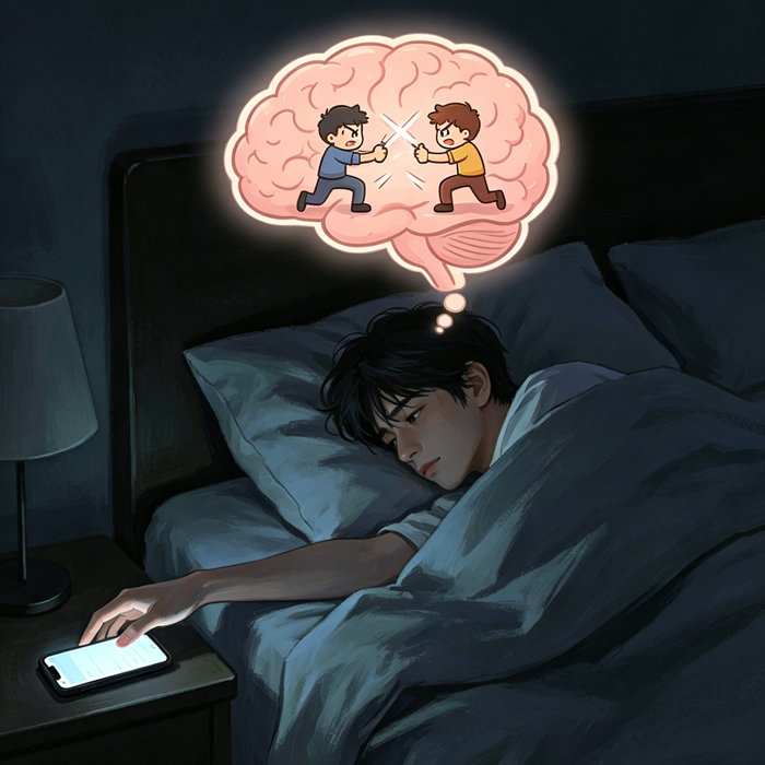 半夜醒来不看时间.png 半夜醒来不看时间.png