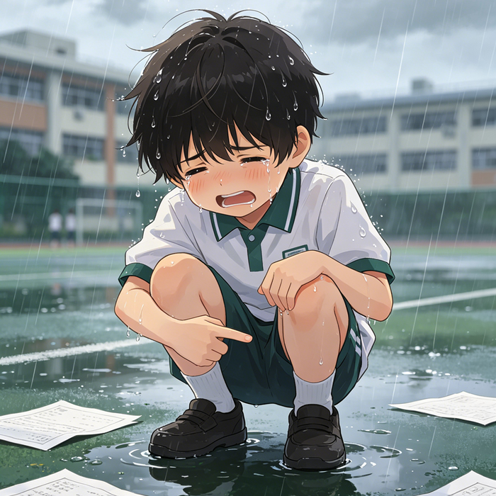 体考1.png