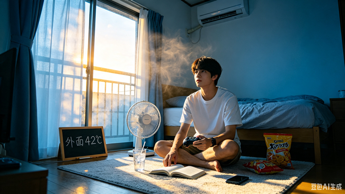 暑假生活.png 暑假生活.png