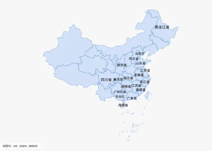 map.png