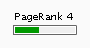 pagerank