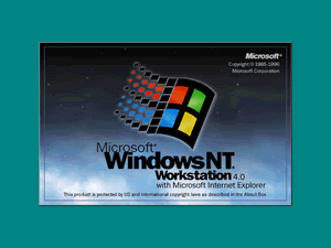windowsnt4.0workstation.gif