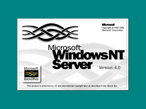windowsnt4.0server.gif
